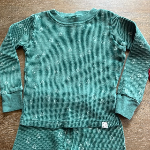 🎄 Cozy Christmas Jammies Bundle - Picture 3 of 7